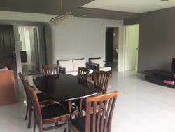 Blk 124 Pasir Ris Street 11 (Pasir Ris), HDB 4 Rooms #148727492